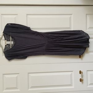 Isabel Marant Etoile Drape Dress